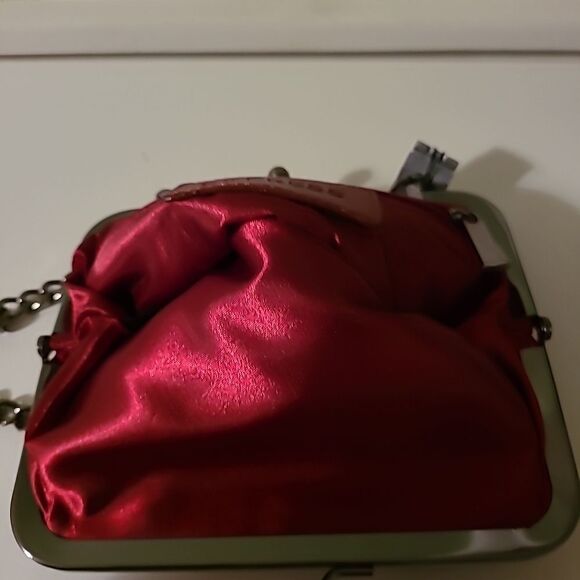 Express Bag  - Picture 7 of 8